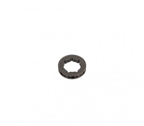 Husqvarna 501 45 74-02 Γρανάζι καμπάνας .325