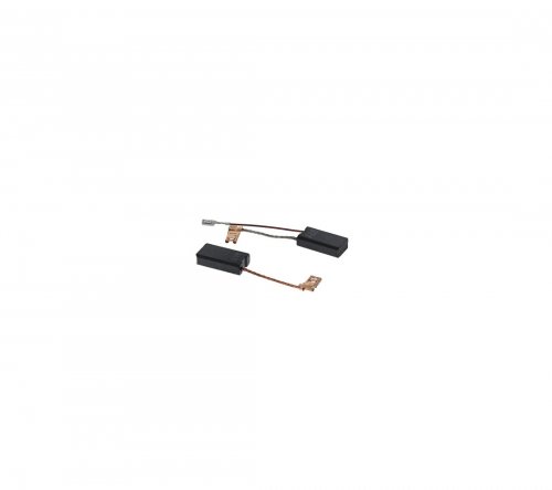 Bosch 1617014144 Ζευγάρι ψήκτρες 1