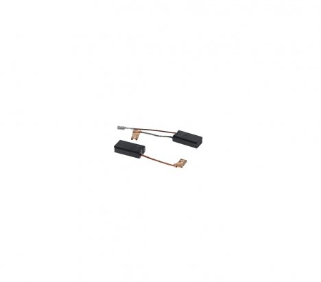 Bosch 1617014144 Ζευγάρι ψήκτρες 1
