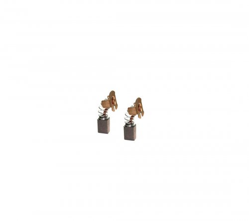 Makita CB-430 Βrush pair 1