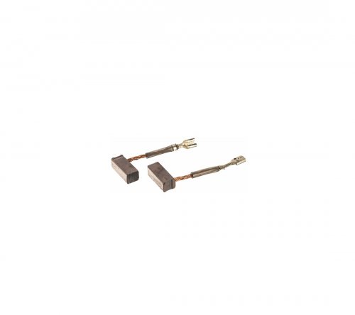 Bosch 1617014142 Βrush pair 2