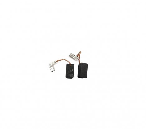 Black & Decker N418039 Ζευγάρι ψήκτρες 2