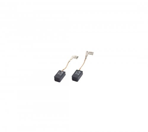 Black & Decker N418039 Ζευγάρι ψήκτρες 1