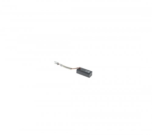 Black & Decker 323660-00 Βrush 1