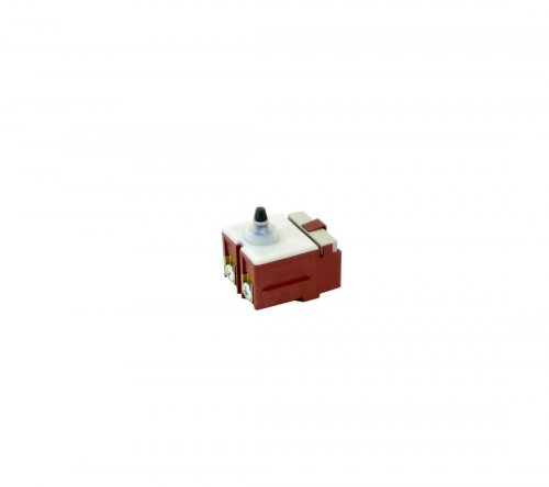 Black & Decker 945614-01 Switch 1