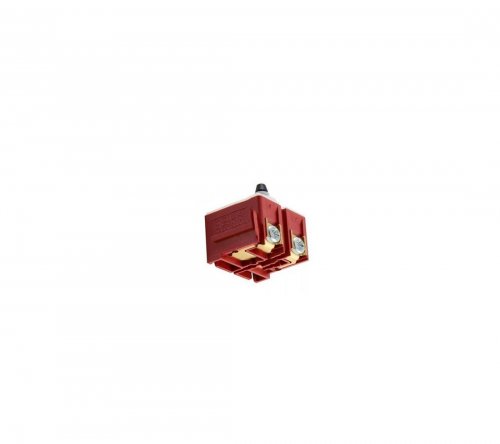 Black & Decker 945614-01 Switch 2