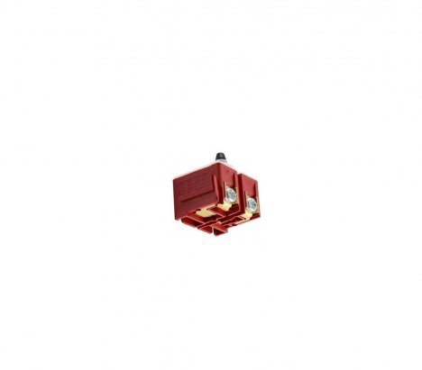 Black & Decker 945614-01 Switch 2