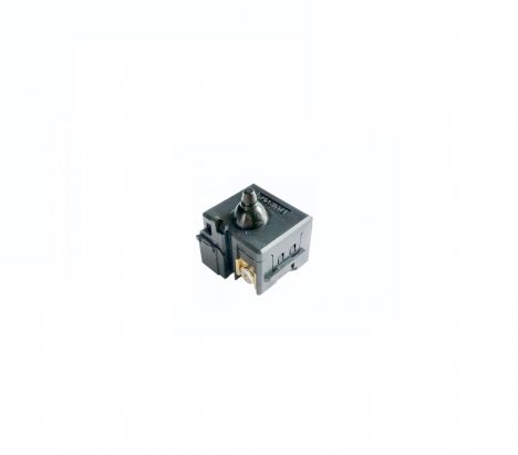 Black & Decker N484918 Switch 1