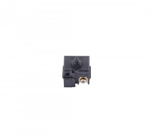 Black & Decker N484918 Switch 2