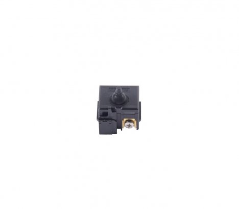 Black & Decker N484918 Switch 2