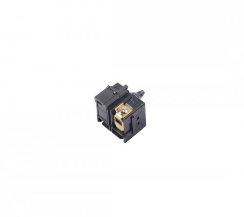 Black & Decker N484918 Switch 3