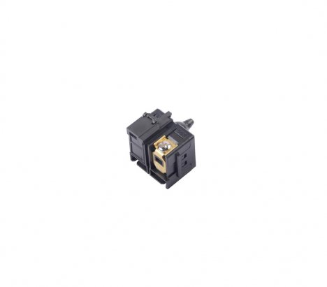 Black & Decker N484918 Switch 3