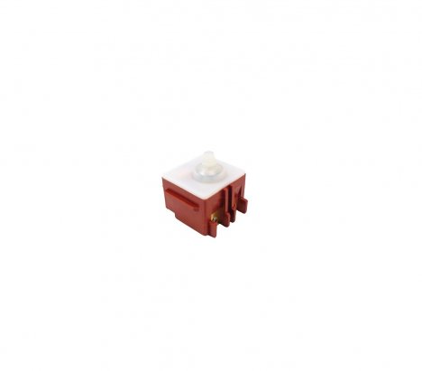 Makita 651947-7 Switch 1
