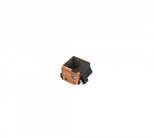 Black & Decker N442171 Switch 1