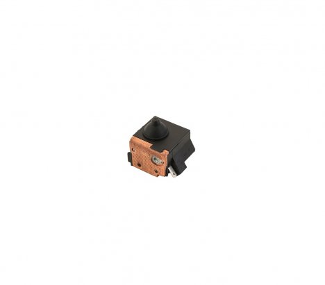Black & Decker N442171 Switch 1