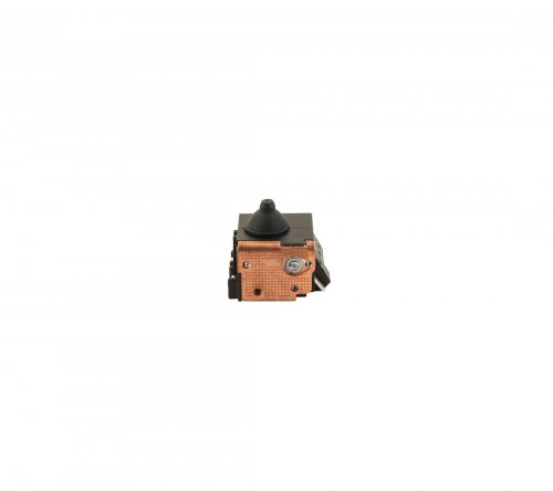 Black & Decker N442171 Switch 2