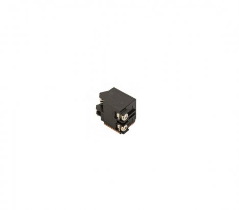 Black & Decker N442171 Switch 3