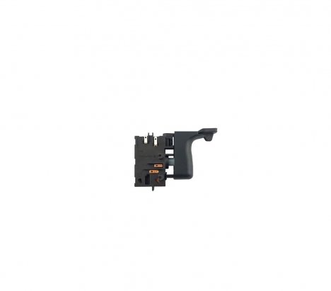 Black & Decker 616849-00 Διακόπτης 1