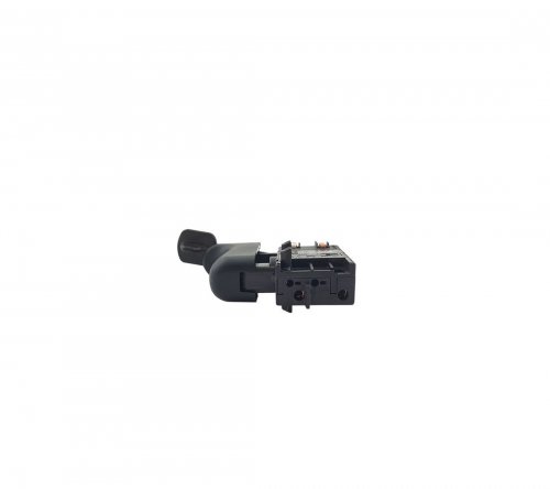 Black & Decker 616849-00 Διακόπτης 3