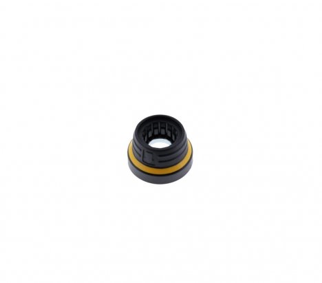 Black & Decker N850185 Βάση τσοκ 2