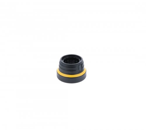 Black & Decker N850185 Βάση τσοκ 1