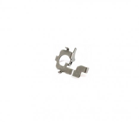 Black & Decker N323101 Πλάκα 3