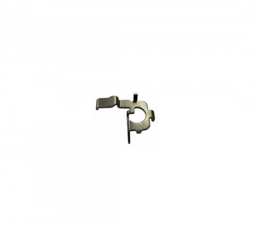 Black & Decker N323101 Πλάκα 1