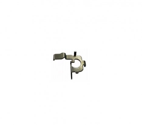 Black & Decker N323101 Πλάκα 1