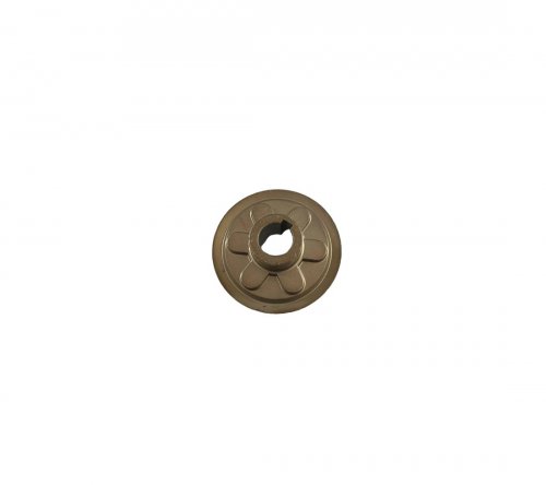 Black & Decker N505684 Κορώνα 1