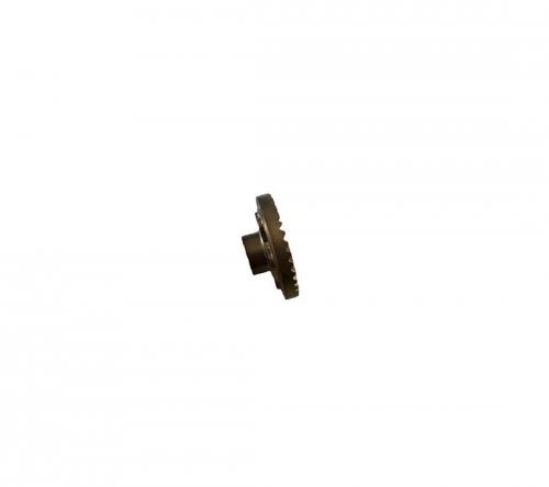 Black & Decker N505684 Κορώνα 3