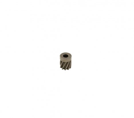 Black & Decker N505694 Pinion 1