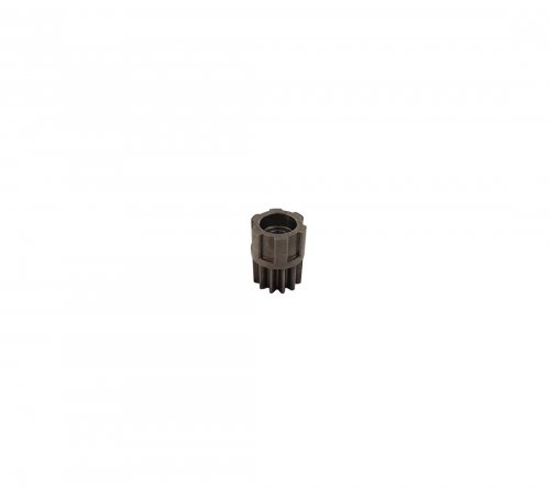 Black & Decker N417860 Γρανάζι 2