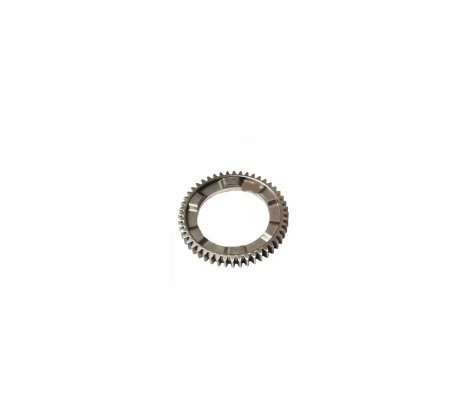 Black & Decker N417740 Gear 1