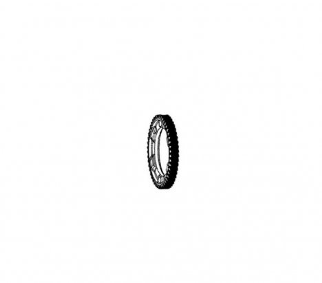 Black & Decker N417740 Gear 2