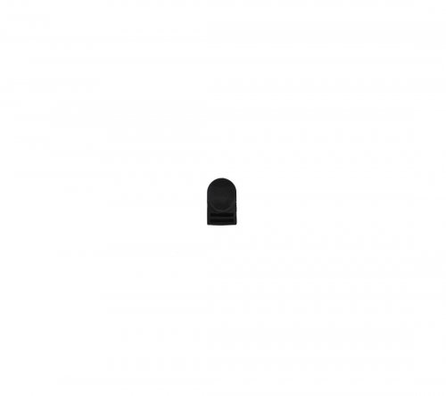 Black & Decker 1004515-03 Knob 1