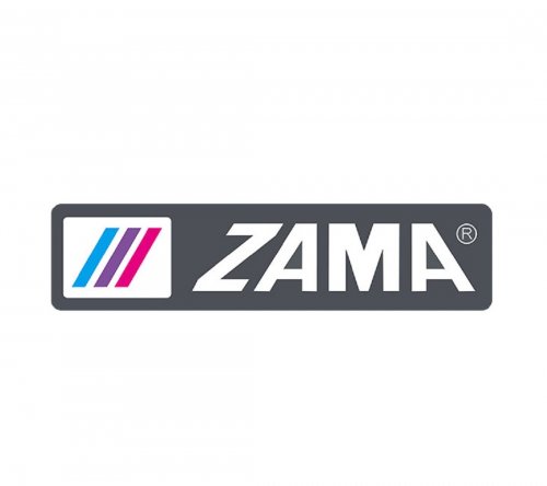 Zama ZF-1 Fuel tank filter 4