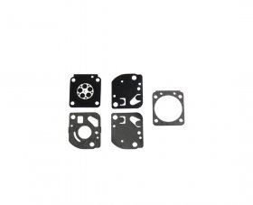 Zama GND-12 Gasket and Diaphragm Kit