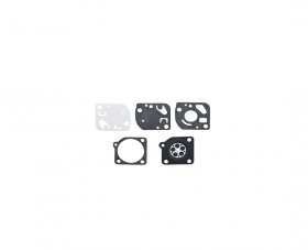 Zama GND-13 Gasket and Diaphragm Kit