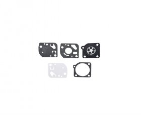 Oregon 49-856 Gasket and Diaphragm Kit