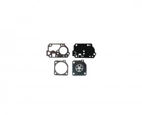 Zama GND-78 Gasket and Diaphragm Kit