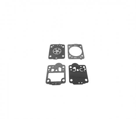 Husqvarna 545 00 80-31 Σετ Μεμβράνες GND-83 2