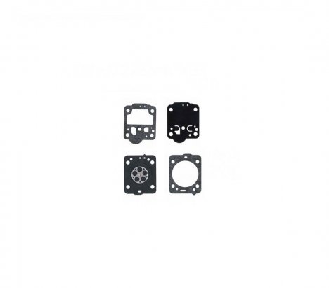 Husqvarna 545 00 80-31 Σετ Μεμβράνες GND-83 1