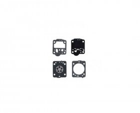 Husqvarna 545 00 80-31 Gasket Kit GND-83