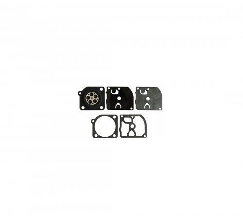 Zama GND-35 Gasket and Diaphragm Kit 1