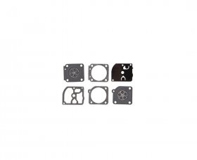 Zama GND-39 Gasket and Diaphragm Kit