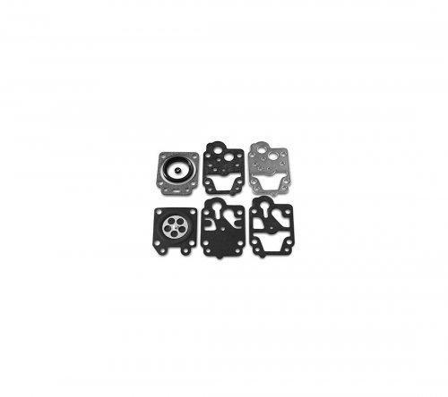 Husqvarna 531 00 45-52 Σετ Μεμβράνες 1