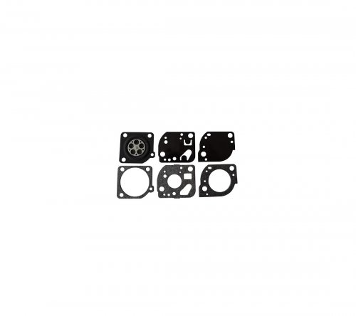 Zama GND-49 Gasket and Diaphragm Kit 1