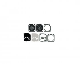 Zama GND-27 Gasket and Diaphragm Kit