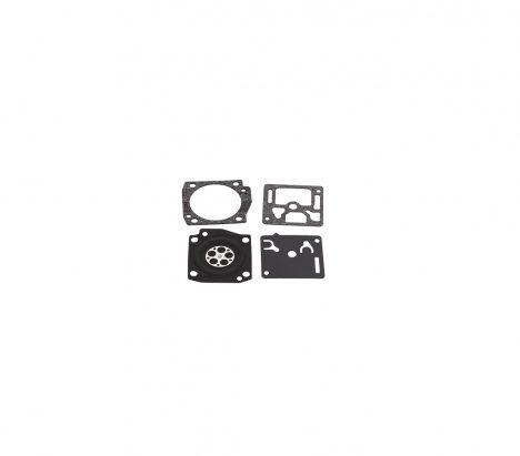 Husqvarna 537 38 03-01 Gasket Kit 1