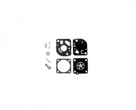 Emak 2318340 Repair kit